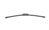 Щітка склоочисника (500mm) Dacia Duster/Logan/Fiat Scudo/Ford Tourneo Connect 02- BOSCH 3 397 008 535 (фото 20)