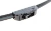 Щітка склоочисника (500mm) Dacia Duster/Logan/Fiat Scudo/Ford Tourneo Connect 02- BOSCH 3 397 008 535 (фото 21)