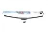 Щітка склоочисника (500mm) Dacia Duster/Logan/Fiat Scudo/Ford Tourneo Connect 02- BOSCH 3 397 008 535 (фото 3)