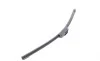 Щітка склоочисника (500mm) Dacia Duster/Logan/Fiat Scudo/Ford Tourneo Connect 02- BOSCH 3 397 008 535 (фото 22)