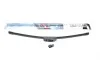 Щітка склоочисника (500mm) Dacia Duster/Logan/Fiat Scudo/Ford Tourneo Connect 02- BOSCH 3 397 008 535 (фото 1)
