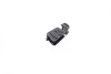 Щітка склоочисника (500mm) Dacia Duster/Logan/Fiat Scudo/Ford Tourneo Connect 02- BOSCH 3 397 008 535 (фото 4)