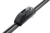 Щітка склоочисника (500mm) Dacia Duster/Logan/Fiat Scudo/Ford Tourneo Connect 02- BOSCH 3 397 008 535 (фото 8)