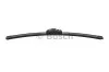 Щітка склоочисника (500mm) Dacia Duster/Logan/Fiat Scudo/Ford Tourneo Connect 02- BOSCH 3 397 008 535 (фото 9)