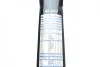 Щітка склоочисника (500mm) Dacia Duster/Logan/Fiat Scudo/Ford Tourneo Connect 02- BOSCH 3 397 008 535 (фото 10)