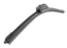Щетка стеклоочистителя (530mm) Fiat Doblo/MB Sprinter/VW T5 Aerotwin (бескаркасная) BOSCH 3 397 008 536 (фото 2)