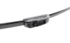 Щетка стеклоочистителя (530mm) Fiat Doblo/MB Sprinter/VW T5 Aerotwin (бескаркасная) BOSCH 3 397 008 536 (фото 7)
