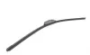 Щетка стеклоочистителя (530mm) Fiat Doblo/MB Sprinter/VW T5 Aerotwin (бескаркасная) BOSCH 3 397 008 536 (фото 8)