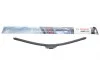 Щетка стеклоочистителя (530mm) Fiat Doblo/MB Sprinter/VW T5 Aerotwin (бескаркасная) BOSCH 3 397 008 536 (фото 1)