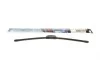 Щетки стеклоочистителя (550mm) Audi 100/A6/A8 -05/Citroen Berlingo/Jumper 02- BOSCH 3 397 008 537 (фото 1)