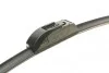 Щетки стеклоочистителя (550mm) Audi 100/A6/A8 -05/Citroen Berlingo/Jumper 02- BOSCH 3 397 008 537 (фото 2)