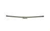 Щетки стеклоочистителя (550mm) Audi 100/A6/A8 -05/Citroen Berlingo/Jumper 02- BOSCH 3 397 008 537 (фото 3)