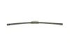 Щетки стеклоочистителя (550mm) Audi 100/A6/A8 -05/Citroen Berlingo/Jumper 02- BOSCH 3 397 008 537 (фото 4)