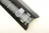Щетки стеклоочистителя (550mm) Audi 100/A6/A8 -05/Citroen Berlingo/Jumper 02- BOSCH 3 397 008 537 (фото 6)