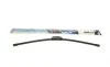 Щетка стеклоочистителя (600mm) Ford Transit/MB Sprinter/VW T5 96- BOSCH 3 397 008 538 (фото 1)