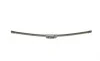 Щетка стеклоочистителя (600mm) Ford Transit/MB Sprinter/VW T5 96- BOSCH 3 397 008 538 (фото 3)
