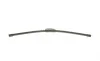 Щетка стеклоочистителя (600mm) Ford Transit/MB Sprinter/VW T5 96- BOSCH 3 397 008 538 (фото 4)