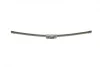 Щетка стеклоочистителя (600mm) Ford Transit/MB Sprinter/VW T5 96- BOSCH 3 397 008 538 (фото 6)