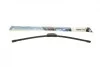 Щетка стеклоочистителя (600mm) Ford Transit/MB Sprinter/VW T5 96- BOSCH 3 397 008 538 (фото 7)