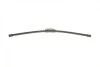 Щетка стеклоочистителя (600mm) Ford Transit/MB Sprinter/VW T5 96- BOSCH 3 397 008 538 (фото 8)