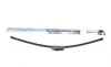 Щетка стеклоочистителя (650mm) Citroen Jumpy/Fiat Scudo/Ford Transit 97- BOSCH 3 397 008 539 (фото 1)