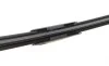 Щетка стеклоочистителя (650mm) Citroen Jumpy/Fiat Scudo/Ford Transit 97- BOSCH 3 397 008 539 (фото 2)
