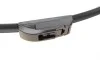 Щетка стеклоочистителя (650mm) Citroen Jumpy/Fiat Scudo/Ford Transit 97- BOSCH 3 397 008 539 (фото 3)