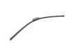 Щетка стеклоочистителя (650mm) Citroen Jumpy/Fiat Scudo/Ford Transit 97- BOSCH 3 397 008 539 (фото 4)