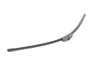 Щетка стеклоочистителя (650mm) Citroen Jumpy/Fiat Scudo/Ford Transit 97- BOSCH 3 397 008 539 (фото 5)