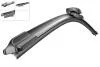 Щітки склоочисника ATW AM380U Multi-Clip - знято з виробництва BOSCH 3397008576 (фото 1)