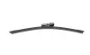 Щетка стеклоочистителя (задняя) (280mm) VW Golf VI/VII/Skoda Fabia/Yeti 07- BOSCH 3 397 008 634 (фото 1)