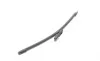 Щетка стеклоочистителя (задняя) (280mm) VW Golf VI/VII/Skoda Fabia/Yeti 07- BOSCH 3 397 008 634 (фото 4)