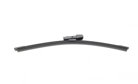 Щетка стеклоочистителя (задняя) (280mm) VW Golf VI/VII/Skoda Fabia/Yeti 07- BOSCH 3 397 008 634
