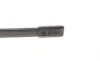 Щетка стеклоочистителя (задняя) (280mm) VW Golf VI/VII/Skoda Fabia/Yeti 07- BOSCH 3 397 008 634 (фото 5)