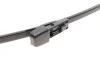 Щетка стеклоочистителя (задняя) (280mm) VW Golf VI/VII/Skoda Fabia/Yeti 07- BOSCH 3 397 008 634 (фото 6)