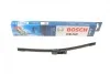 Щетка стеклоочистителя (задняя) (280mm) VW Golf VI/VII/Skoda Fabia/Yeti 07- BOSCH 3 397 008 634 (фото 7)