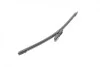 Щетка стеклоочистителя (задняя) (280mm) VW Golf VI/VII/Skoda Fabia/Yeti 07- BOSCH 3 397 008 634 (фото 8)