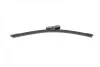 Щетка стеклоочистителя (задняя) (280mm) VW Golf VI/VII/Skoda Fabia/Yeti 07- BOSCH 3 397 008 634 (фото 9)