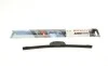 Щітка склоочисника (340mm) Ford Ka/Honda Civic/Jazz/Hyundai i30/Santa Fe/Mazda 2 BOSCH 3 397 008 638 (фото 1)