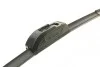 Щітка склоочисника (340mm) Ford Ka/Honda Civic/Jazz/Hyundai i30/Santa Fe/Mazda 2 BOSCH 3 397 008 638 (фото 2)
