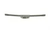 Щітка склоочисника (340mm) Ford Ka/Honda Civic/Jazz/Hyundai i30/Santa Fe/Mazda 2 BOSCH 3 397 008 638 (фото 3)