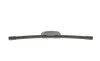 Щітка склоочисника (340mm) Ford Ka/Honda Civic/Jazz/Hyundai i30/Santa Fe/Mazda 2 BOSCH 3 397 008 638 (фото 4)