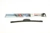 Щітка склоочисника (340mm) Ford Ka/Honda Civic/Jazz/Hyundai i30/Santa Fe/Mazda 2 BOSCH 3 397 008 638 (фото 6)