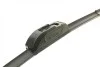 Щітка склоочисника (340mm) Ford Ka/Honda Civic/Jazz/Hyundai i30/Santa Fe/Mazda 2 BOSCH 3 397 008 638 (фото 7)