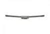 Щітка склоочисника (380мм) VW Fox 05-11/Toyota Prius/Yaris 99- BOSCH 3 397 008 639 (фото 2)