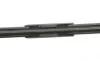 Щітка склоочисника (380мм) VW Fox 05-11/Toyota Prius/Yaris 99- BOSCH 3 397 008 639 (фото 12)
