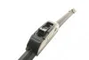 Щітка склоочисника (380мм) VW Fox 05-11/Toyota Prius/Yaris 99- BOSCH 3 397 008 639 (фото 13)
