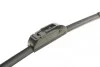 Щітка склоочисника (380мм) VW Fox 05-11/Toyota Prius/Yaris 99- BOSCH 3 397 008 639 (фото 14)