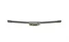 Щітка склоочисника (380мм) VW Fox 05-11/Toyota Prius/Yaris 99- BOSCH 3 397 008 639 (фото 15)