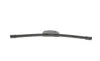 Щітка склоочисника (380мм) VW Fox 05-11/Toyota Prius/Yaris 99- BOSCH 3 397 008 639 (фото 16)